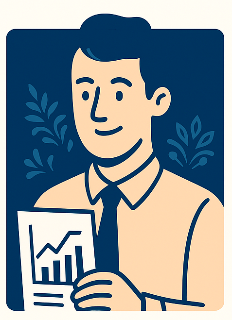 Пиво Флюгер - Честный Знак