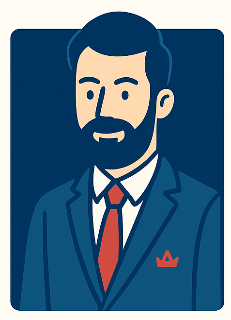 Пиво Флюгер - Честный Знак