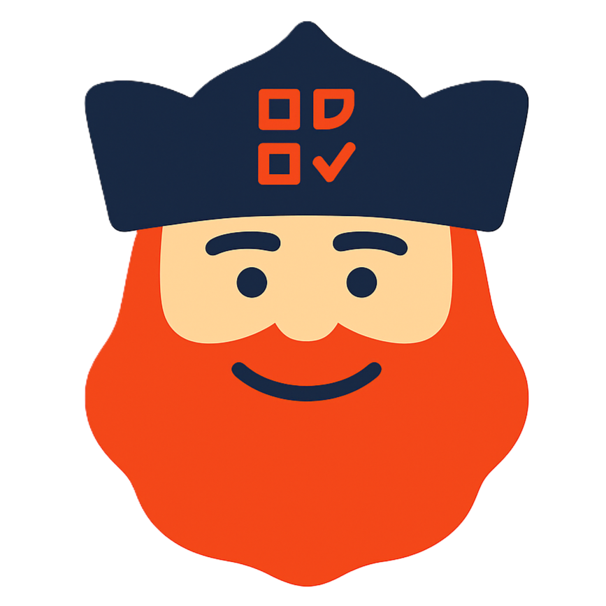 ZNAQR / ЗНАКАРЬ